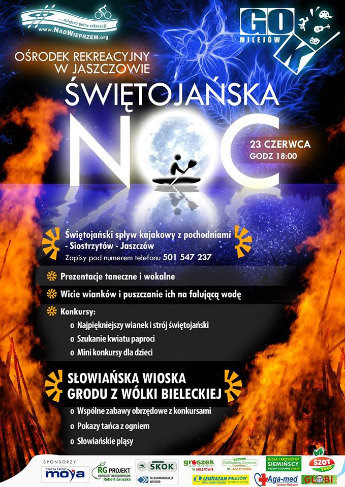 Obrazy: noc_swietojanska_2018.jpg