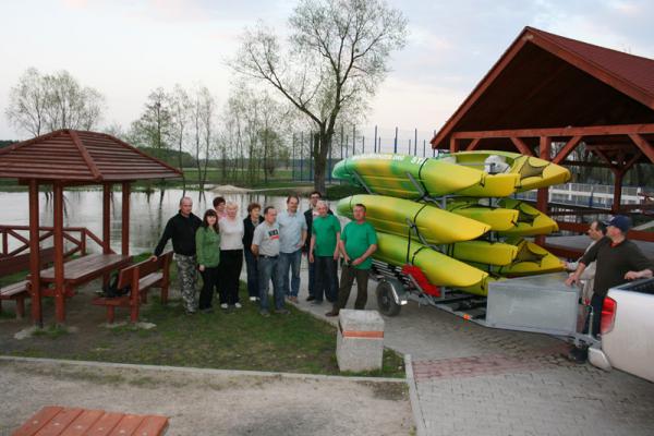 26iv2013_01.jpg