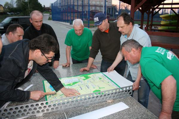 26iv2013_02.jpg