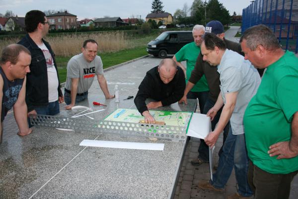 26iv2013_03.jpg