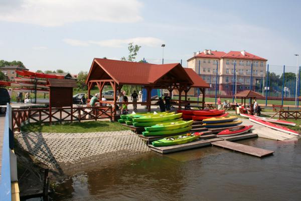 18v2013_01.jpg
