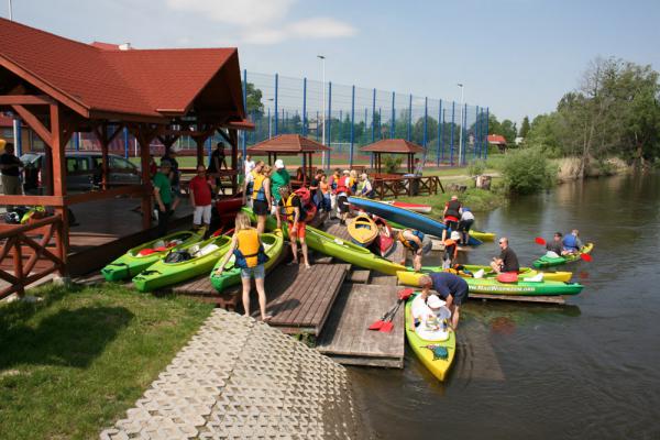 18v2013_03.jpg