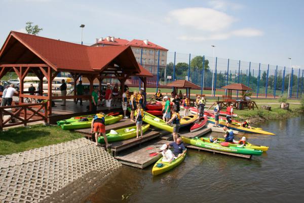 18v2013_04.jpg