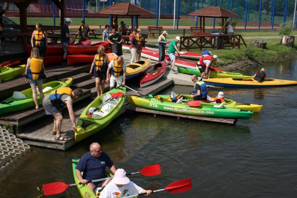18v2013_05.jpg