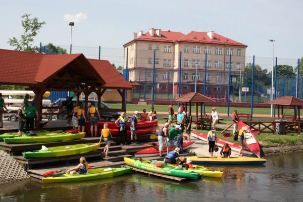 18v2013_06.jpg