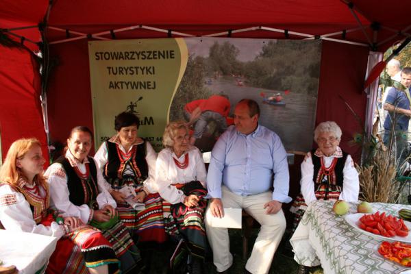 doynki_w_milejowie_2012_004.jpg