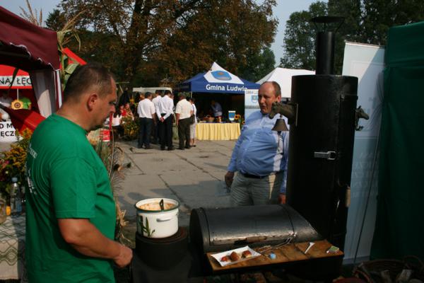 doynki_w_milejowie_2012_005.jpg
