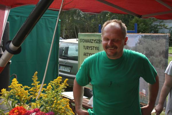 doynki_w_milejowie_2012_006.jpg