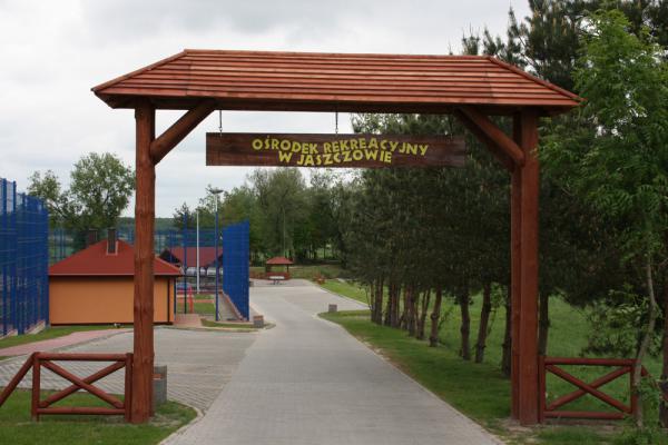 01.jpg