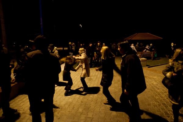 nowy_rok_2013_003.jpg