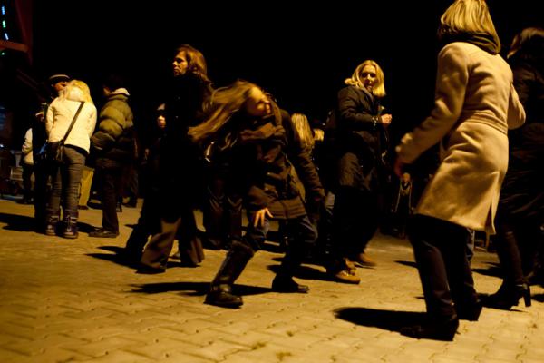nowy_rok_2013_004.jpg