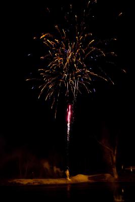 nowy_rok_2013_007.jpg