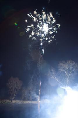 nowy_rok_2013_010.jpg