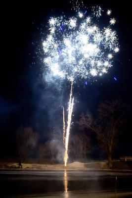 nowy_rok_2013_011.jpg