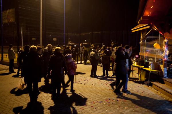 nowy_rok_2013_013.jpg