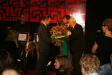 Turystyczna Pera Lubelszczyzny 2012